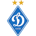 Dynamo Kyiv