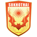 Sukhothai