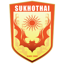 Sukhothai