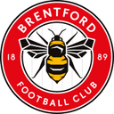 Brentford U21