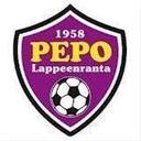 PEPO Lappeenranta