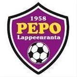 PEPO Lappeenranta