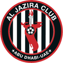 Al-Jazira(UAE)