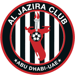 Al-Jazira(UAE)