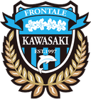 Kawasaki Frontale