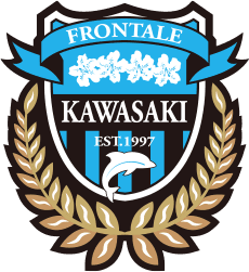 Kawasaki Frontale