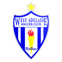 West Adelaide SC