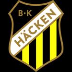 Hacken