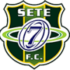 Sete FC