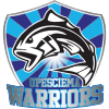 Upesciema Warriors