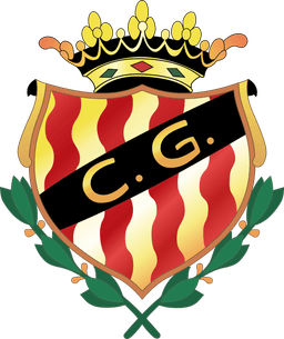 Gimnastic de Tarragona