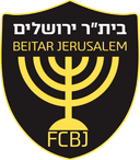 Beitar Jerusalem