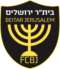 Beitar Jerusalem