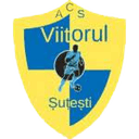 Viitorul Sutesti