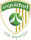 La Equidad