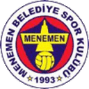 Menemen Belediye Spor