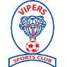 Vipers