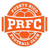 Puerto Rico FC