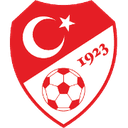 Turkey (w) U19