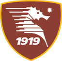 Salernitana