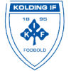 Kolding BK (w)