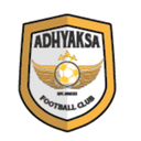 Adhyaksa Farmel FC