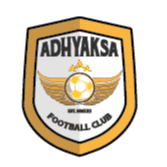 Adhyaksa Farmel FC