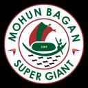 Mohun Bagan Super Giant