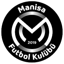 Manisa Futbol Kulübü