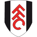 Fulham U21