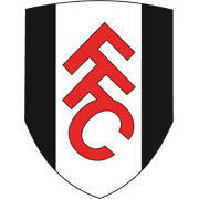 Fulham U21