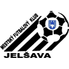 Jelsava