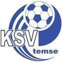 KSV Temse