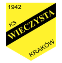 KS Wieczysta Krakow