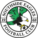 Southside Eagles