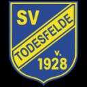 SV Todesfelde