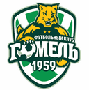 FC Gomel (w)