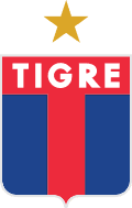 Club Atletico Tigre