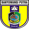 Banyuwangi Putra