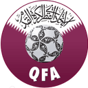 Qatar U19