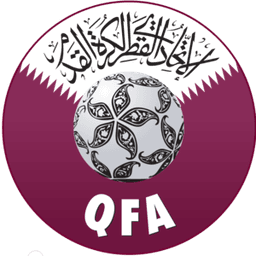 Qatar U19