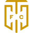 Cape Town City FC