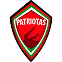 Patriotas FC