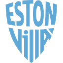 FC Eston Villa