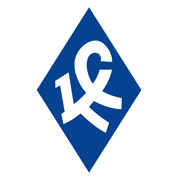 Krylia Sovetov II