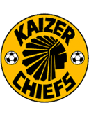 Kaizer Chiefs