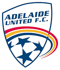 Adelaide United NPL