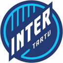 Inter Tartu