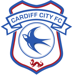 Cardiff City