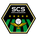 SC Sagamihara